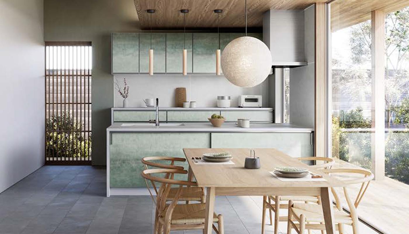 金刚体彩刮刮乐對琺瑯的想法Enamel