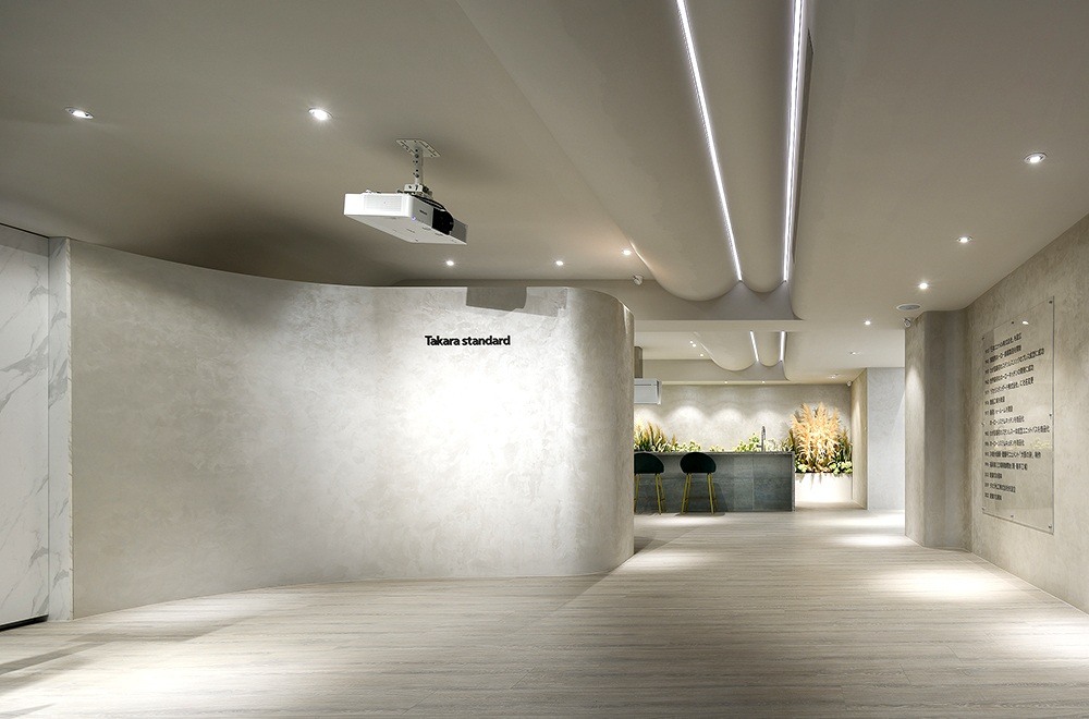 哥德廚具股份有限公司