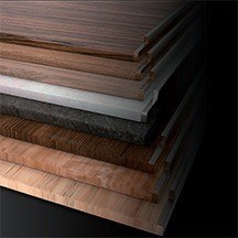 經過進化的設計