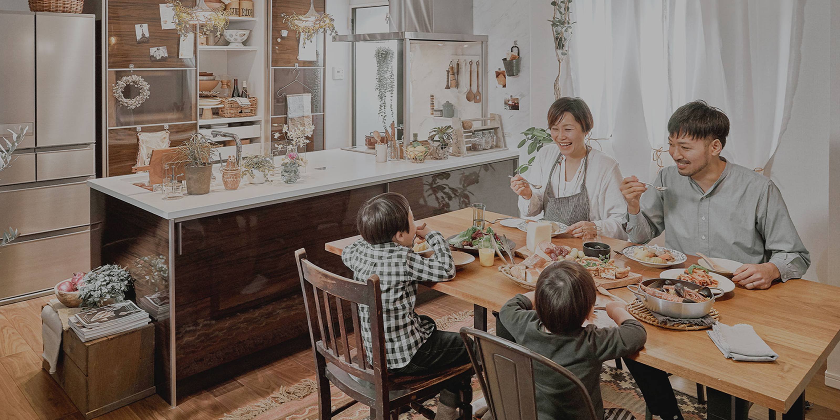 金刚体彩刮刮乐