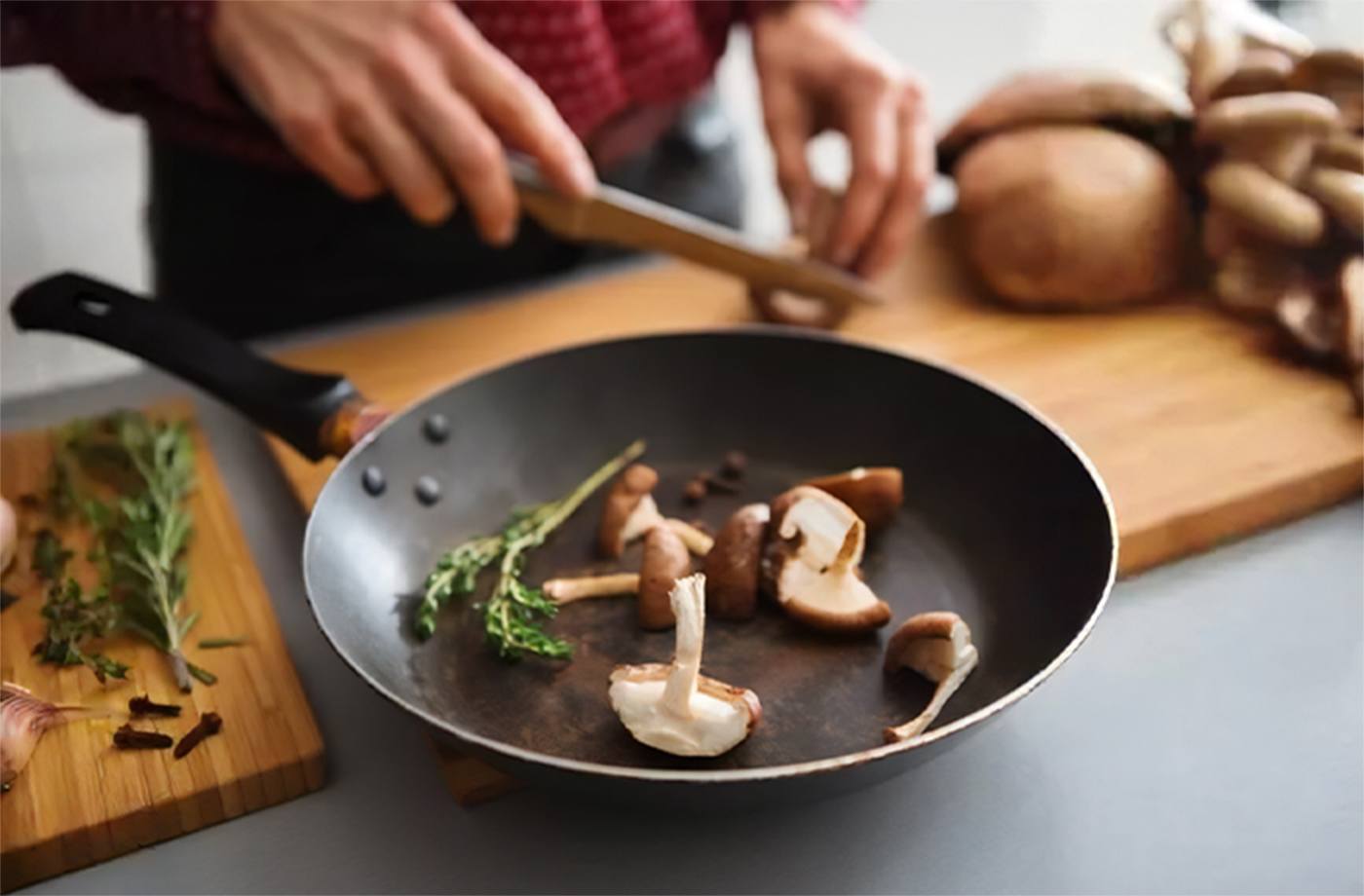 無論是什麼情況，都是一個美麗的場所