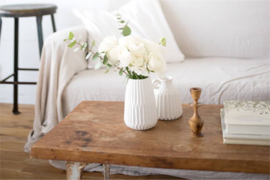 家人吃得津津有味的那一刻就是我最幸福的時刻