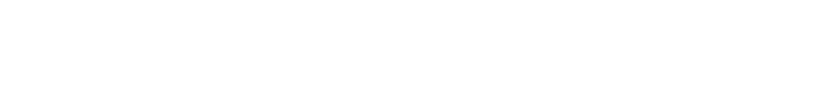 琺瑯內裝材 Emawall